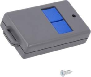 TEKO Enclosure: for remote controller; POCKET