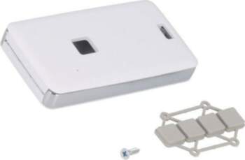 TEKO Enclosure: for remote controller; REMO-TEK