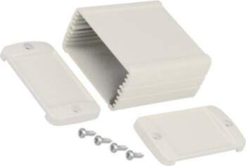 TEKO Enclosure: multipurpose; TEKAM; X: 60mm