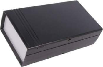 TEKO Enclosure: multipurpose; with panel; SNAP