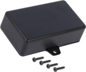 TEKO Enclosure: multipurpose; X: 51mm; Y: