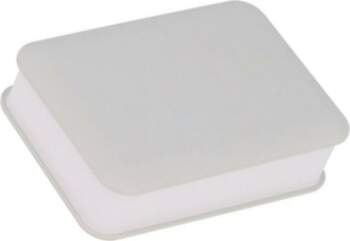 TEKO Enclosure: multipurpose; X: 56mm; Y: