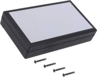 TEKO Enclosure: multipurpose; X: 85mm; Y: