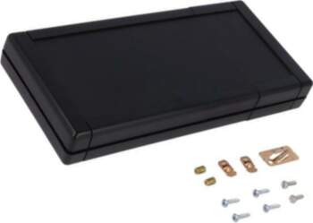 TEKO Enclosure: multipurpose; X: 94mm; Y: