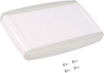 TEKO Enclosure: multipurpose; X: 96mm; Y: