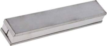 TEKO Enclosure: shielding; X: 29mm; Y: