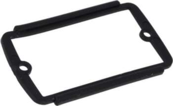 TEKO Frame for enclosure; TEKAM; Colour: