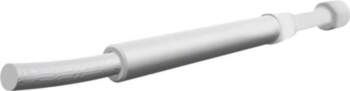 TEKON Test acces: test needle; Maksimum