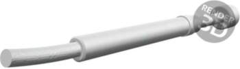 TEKON Test acces: test needle; Maksimum