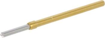 TEKON Test acces: test needle; Maksimum