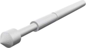 TEKON Test acces: test needle; Maksimum
