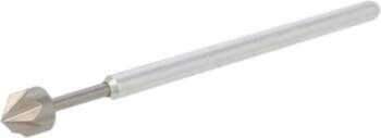 TEKON Test acces: test needle; Maksimum