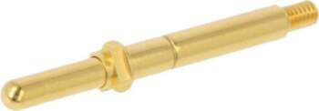 TEKON Test acces: test needle; Maksimum