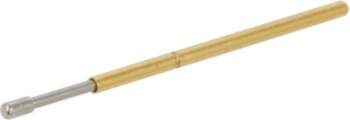 TEKON Test acces: test needle; Maksimum