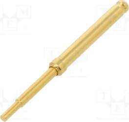 TEKON Test acces: test needle; Maksimum