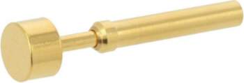TEKON Test acces: test needle; Maksimum