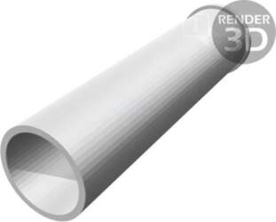TEKON Test acces: test probe socket