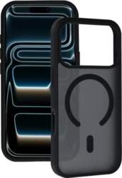 Tel Protect Aura Matte Magsafe Case