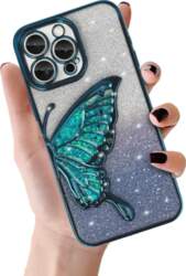 Tel Protect Butterfly Water Case for