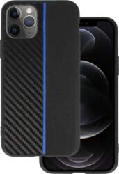 Tel Protect CARBON Case for Iphone