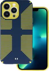 TEL PROTECT Grip Case for Iphone