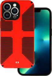 TEL PROTECT Grip Case for Iphone