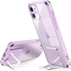 Tel Protect Kickstand Luxury Case for