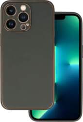 TEL PROTECT Luxury Case for Iphone