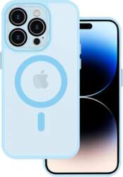 Tel Protect Magmat Case for Iphone