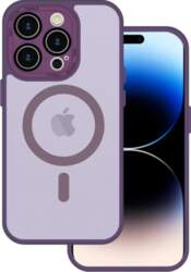 Tel Protect Magmat Case for Iphone