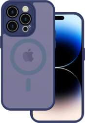 Tel Protect Magmat Case for Iphone