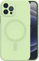 TEL PROTECT MagSilicone Case for Iphone