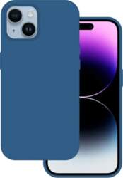 Tel Protect Silicone Premium for Iphone