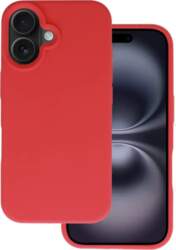 Tel Protect Silicone Premium for Iphone