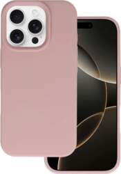 Tel Protect Silicone Premium for Iphone
