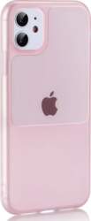 TEL PROTECT Window Case for Iphone