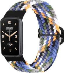 Telcon BARIDED STRAP MI BAND 7