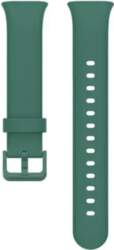 Telcon SILICONE STRAP MI BAND 7