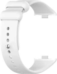 Telcon SILICONE STRAP MI BAND 8