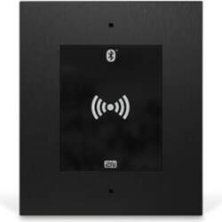 Telefons 2N ACCESS UNIT 2.0