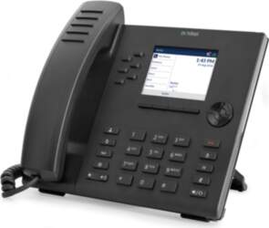 Telefons Mitel Mitel 6915 IP V2