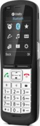 Telefons Unify Unify OpenScape DECT Phone