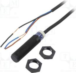 TELEMECANIQUE SENSORS Sensor: inductive; OUT: PNP