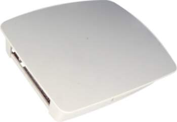 TELESTE Case; screw; Basic Line |