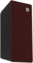 TELTONIKA CABLE VERSION FRONT PANEL RED