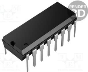 TEXAS INSTRUMENTS IC: PMIC; load share