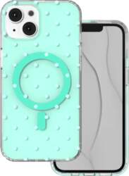 TFO Bubble Dots Mag case for