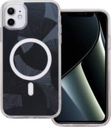 TFO Flash Mag case for iPhone