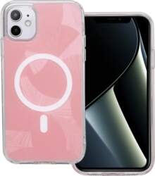 TFO Flash Mag case for iPhone