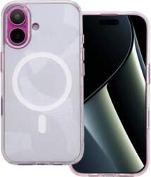 TFO Flash Mag case for iPhone